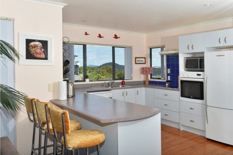 Photo of property in 33 Ngunguru Heights Rise, Ngunguru, Whangarei, 0173