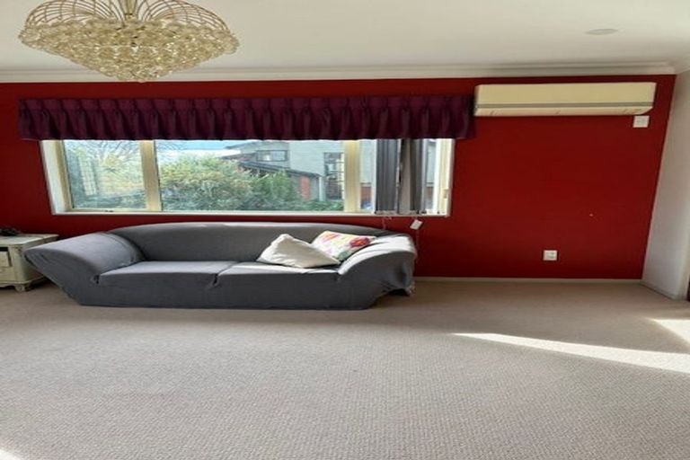 Photo of property in 40 Kestev Drive, Flat Bush, Auckland, 2016