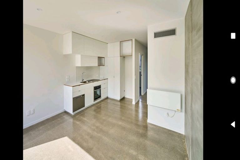 Photo of property in 15 Te Ara O Paetutu, Petone, Lower Hutt, 5012