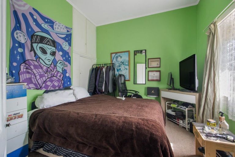 Photo of property in 40 Evans Street, Waihi, 3610