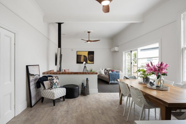 Photo of property in 1 Dillons Point Road, Islington, Blenheim, 7201