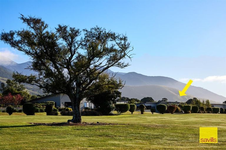 Photo of property in 72c Koura Bay Drive, Hapuku, Kaikoura, 7371