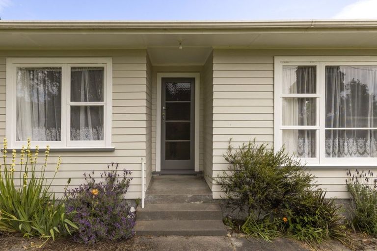 Photo of property in 25 Morse Street, Wairau Valley, Blenheim, 7271