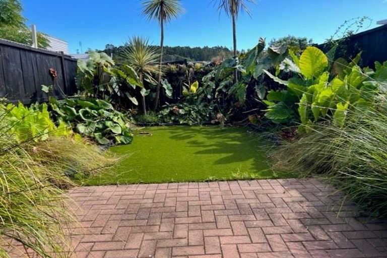 Photo of property in The Grange, 21/92 Bush Road, Albany, Auckland, 0632