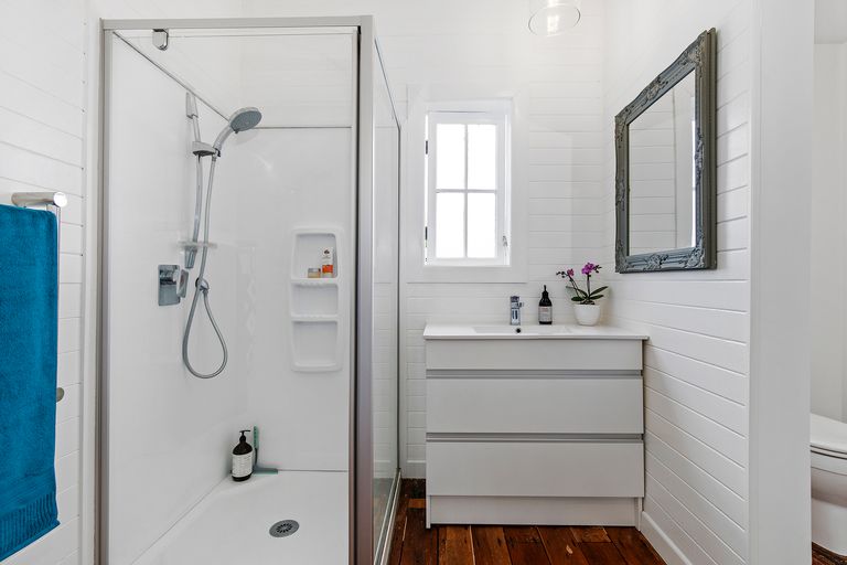 Photo of property in 2 Galileo Street, Ngaruawahia, 3720