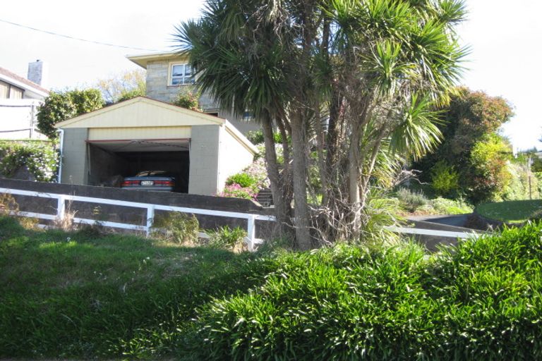 Photo of property in 63 Tarahua Road, Welbourn, New Plymouth, 4310