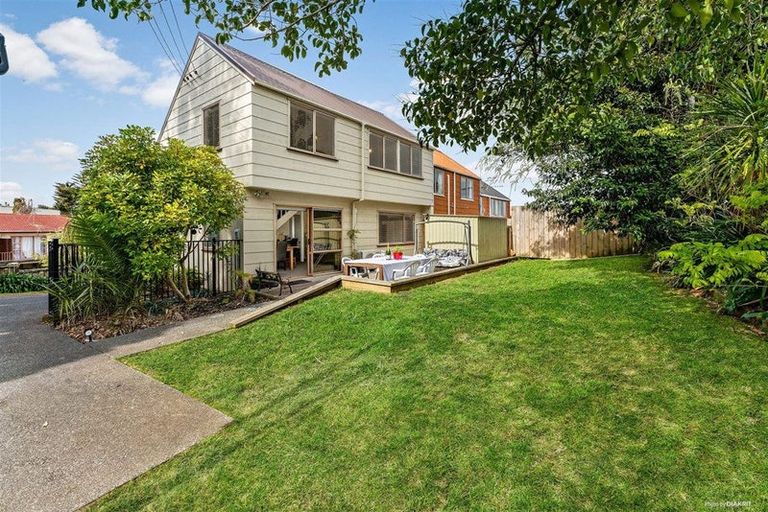 Photo of property in 1/108 Station Road, Papatoetoe, Auckland, 2025