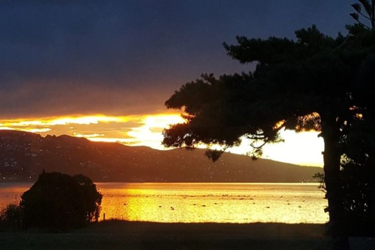 Photo of property in 106 Rocking Horse Road, Southshore, Christchurch, 8062