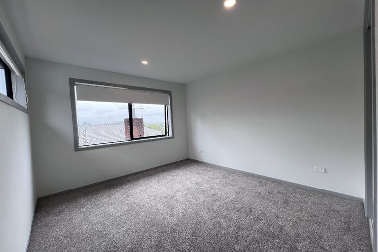 Photo of property in 6 Richard Farrell Avenue, Remuera, Auckland, 1050