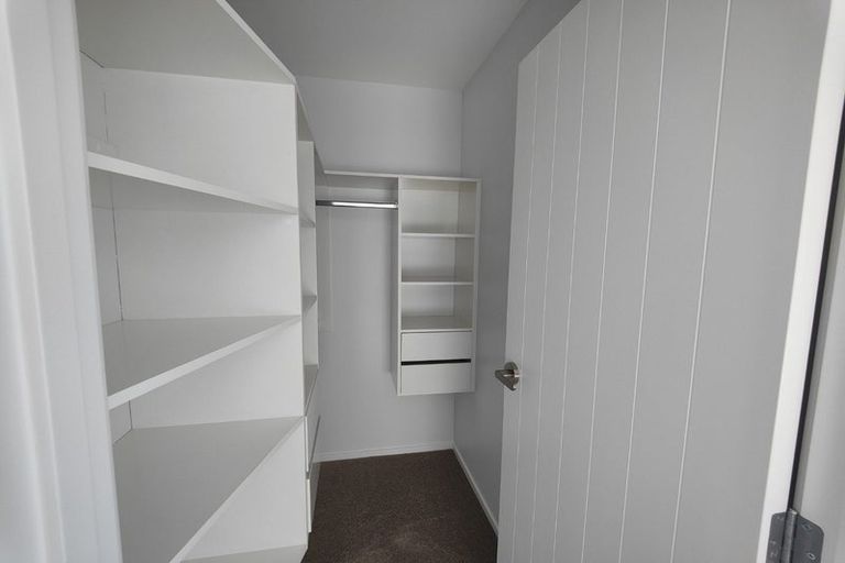 Photo of property in 185c Bucklands Beach Road, Bucklands Beach, Auckland, 2012