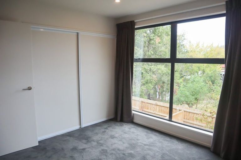 Photo of property in 6/165 Cranford Street, St Albans, Christchurch, 8014