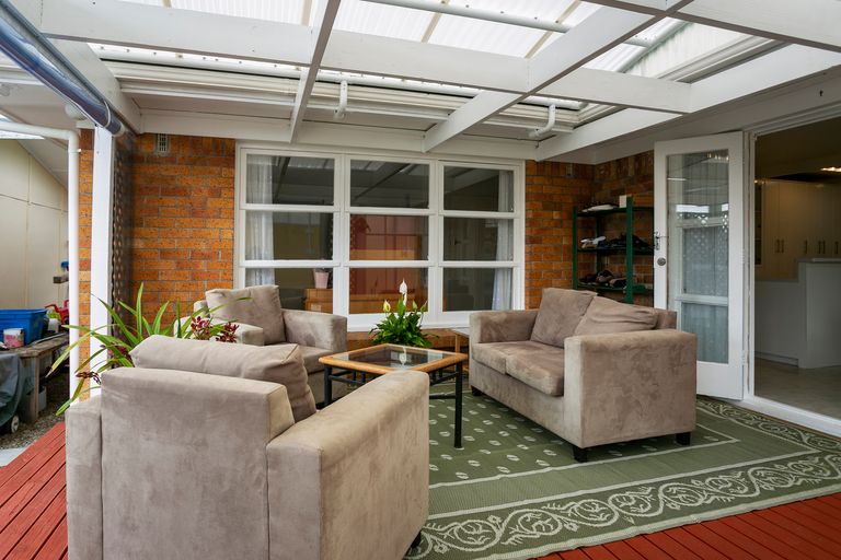 Photo of property in 75 Grey Street, Cambridge, 3434