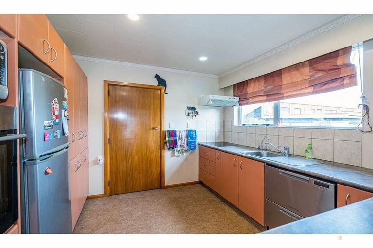 Photo of property in 3 Lisava Avenue, Seaview, Timaru, 7910