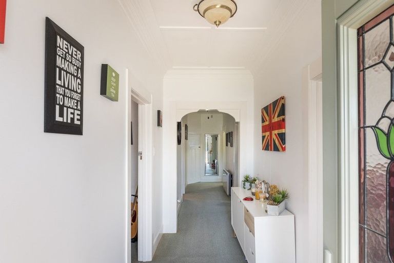 Photo of property in 74 Denbigh Street, Feilding, 4702