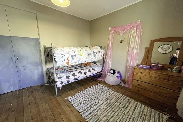 Photo of property in 2 Thomas Street, Temuka, 7920