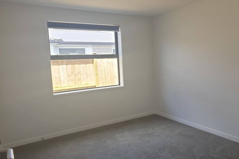 Photo of property in 4 Tomairangi Crescent, Pukekohe, 2120
