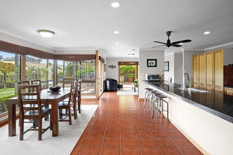 Photo of property in 66b Jericho Road, Pukekohe East, Pukekohe, 2677