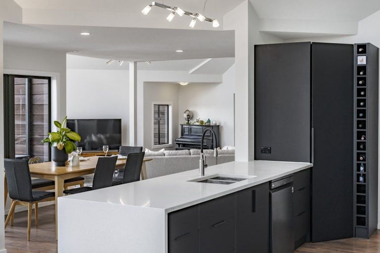 Photo of property in 260 Wairere Road, Waitakere, Henderson, 0782