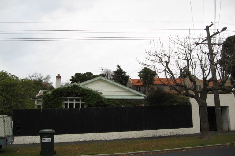 Photo of property in 55 Rosebery Street, Belleknowes, Dunedin, 9011