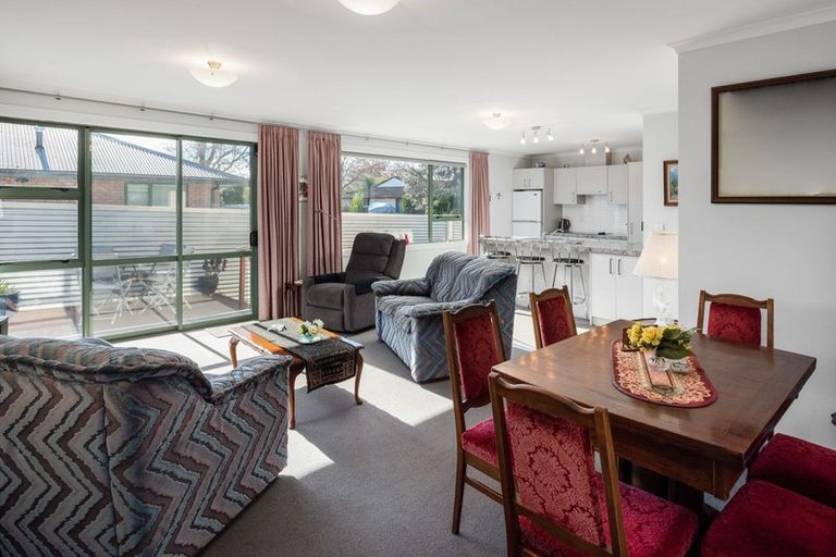 Photo of property in 59b Litchfield Street, Redwoodtown, Blenheim, 7201