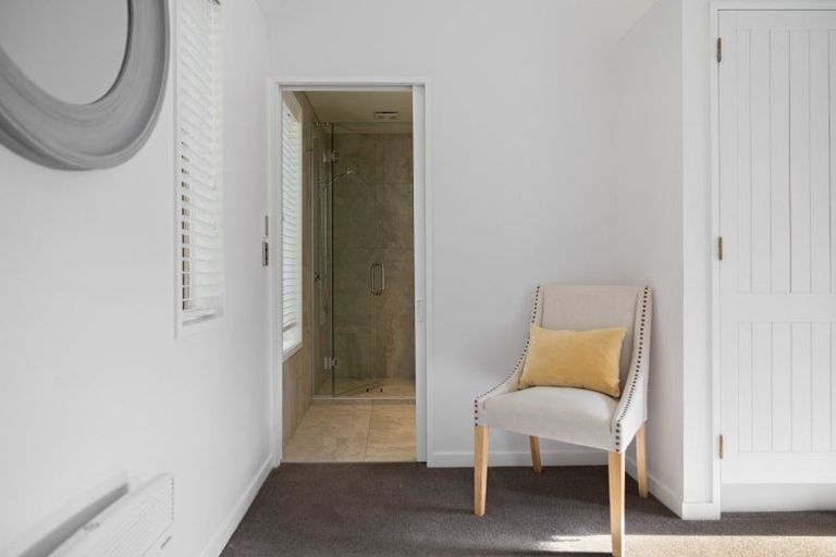 Photo of property in 208 Lower Shotover Road, Speargrass Flat, Queenstown, 9371