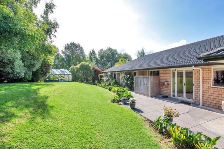 Photo of property in 62 Goodland Drive, Dairy Flat, Albany, 0792