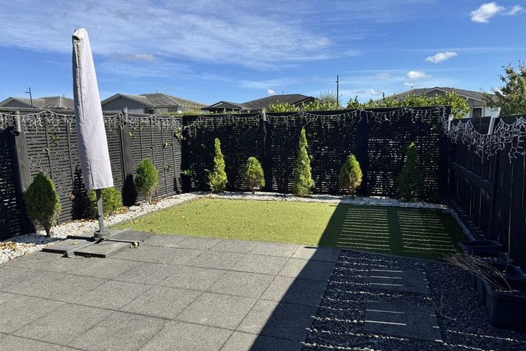 Photo of property in 9a Yanicks Crescent, Fitzroy, Hamilton, 3206