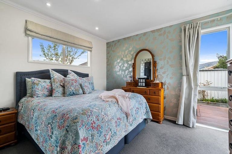 Photo of property in 7 Matthews Crescent, Cromwell, 9310