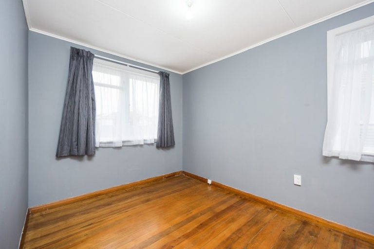 Photo of property in 85 Grey Street, Shannon, 4821