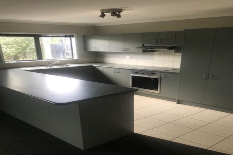 Photo of property in 572 Bower Avenue, Parklands, Christchurch, 8083