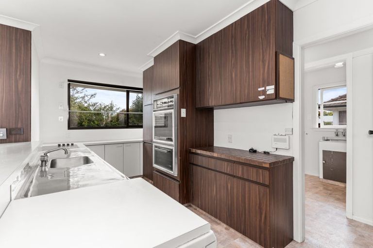 Photo of property in 10 Haslett Place, Upper Riccarton, Christchurch, 8041