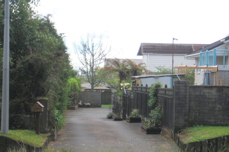 Photo of property in 114 Tarawera Road, Lynmore, Rotorua, 3010