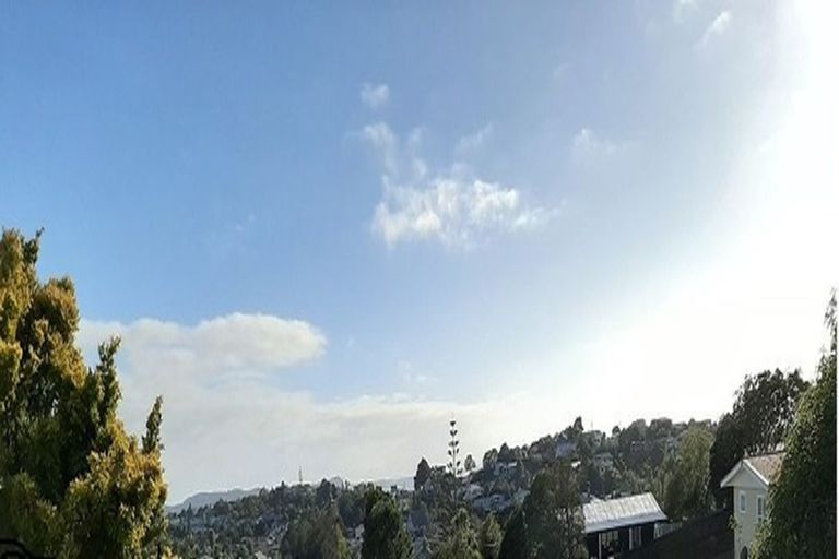 Photo of property in 12 Ozone Road, Stanmore Bay, Whangaparaoa, 0932