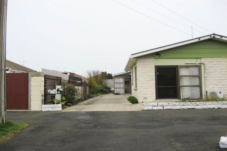 Photo of property in 5b Larkworthy Street, Saint Kilda, Dunedin, 9012