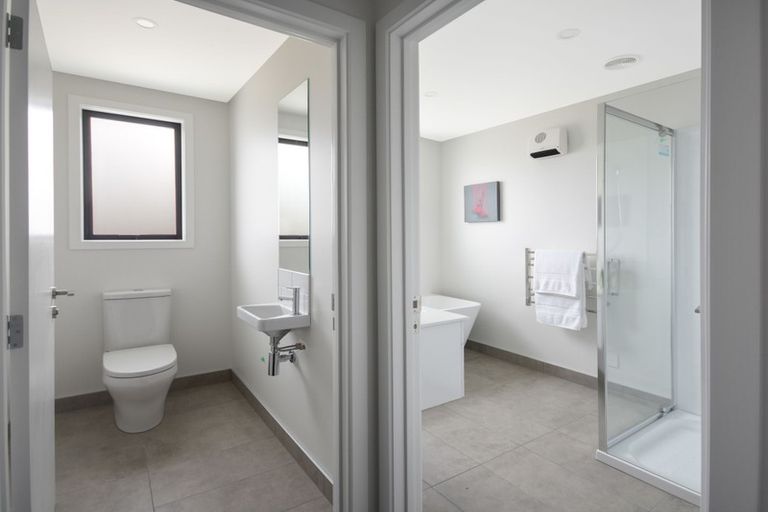 Photo of property in 16b Ajax Street, Milton, 9220