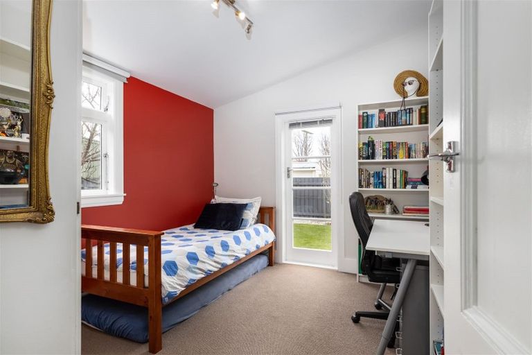 Photo of property in 18a Aston Street, Springlands, Blenheim, 7201