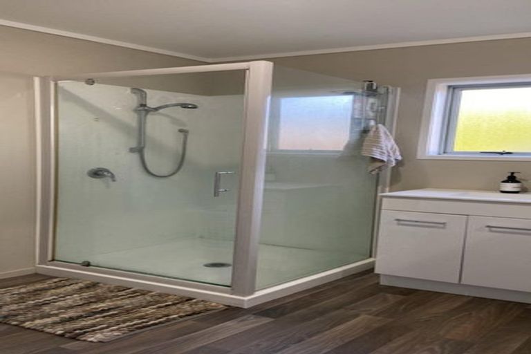 Photo of property in 550 Waiau Pa Road, Waiau Pa, Pukekohe, 2679