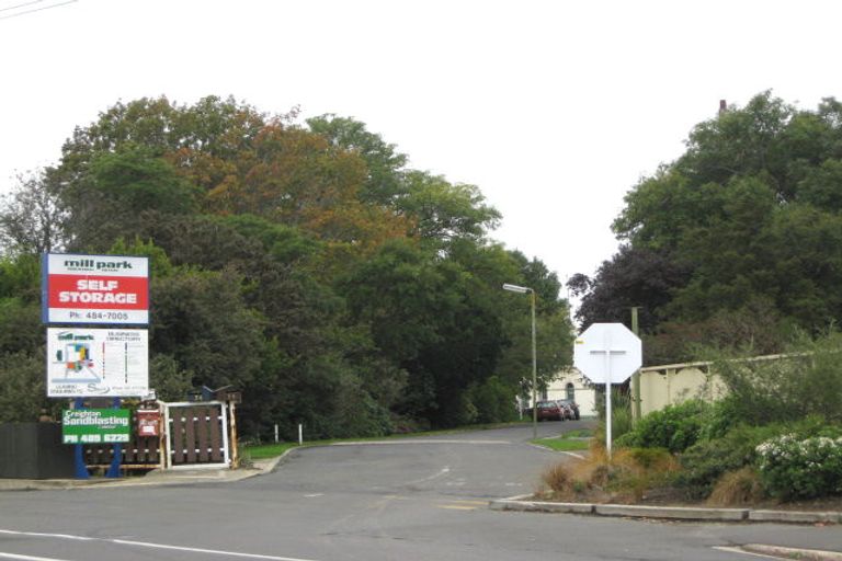 Photo of property in 56 Factory Road, Mosgiel, 9024