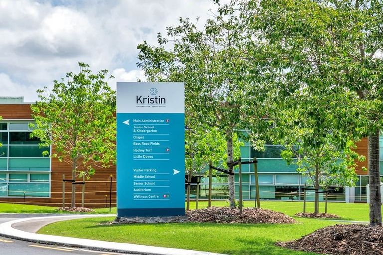 Photo of property in 5/372 Rosedale Road, Rosedale, Auckland, 0632