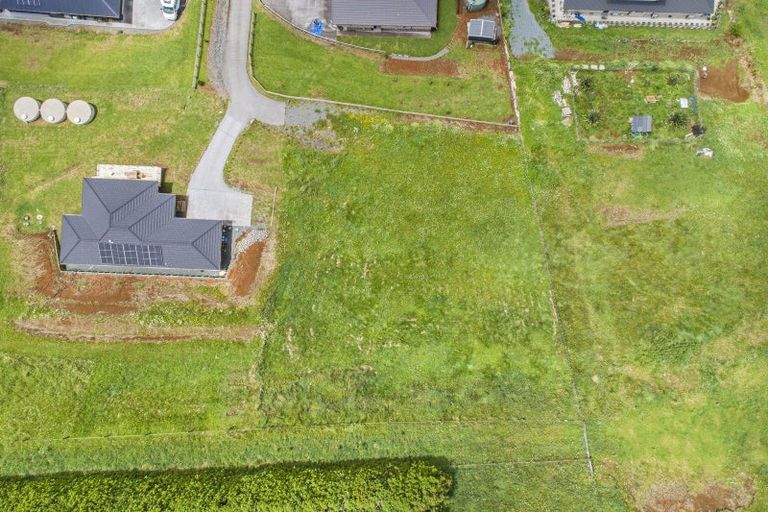 Photo of property in 52 Hawken Road, Maunu, Whangarei, 0179