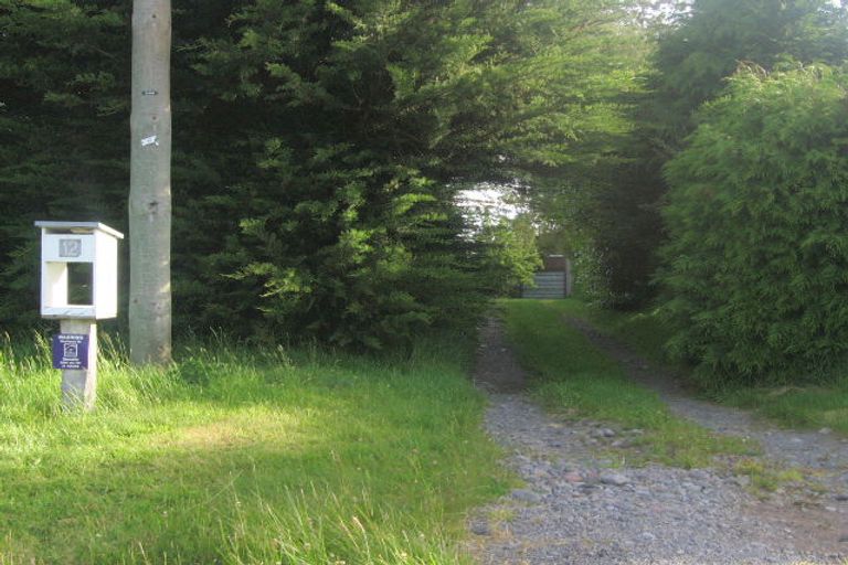 Photo of property in 12 Tawhero Street, Ohakune, 4625