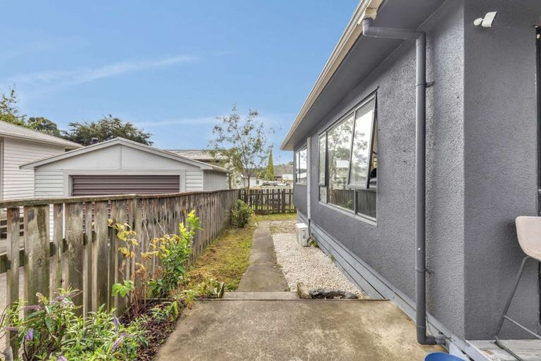 Photo of property in 3 Piko Street, Toi Toi, Nelson, 7010