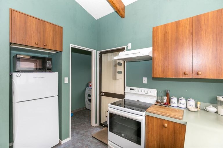 Photo of property in 83 Mountain View Road, Otorohanga, 3900