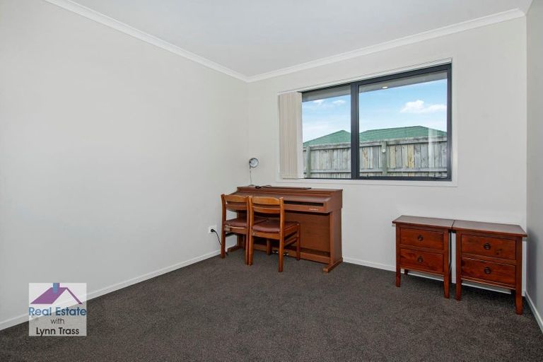 Photo of property in 5 Ohau Crescent, Tikipunga, Whangarei, 0112