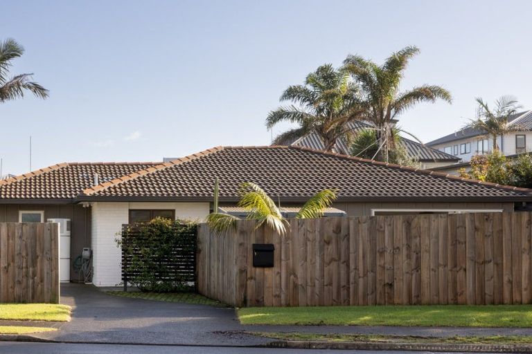 Photo of property in 1 Yale Street, Mount Maunganui, 3116