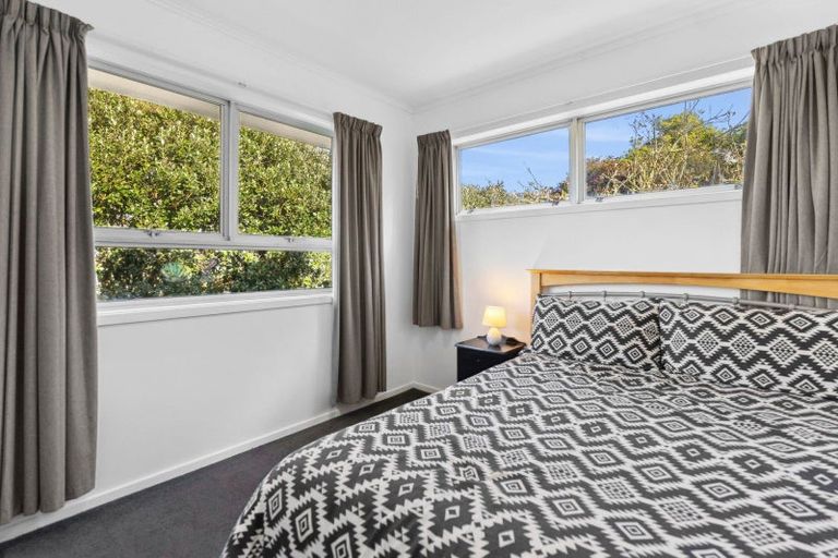 Photo of property in 2220 Kakaramea Road, Ngahinapouri, Hamilton, 3290