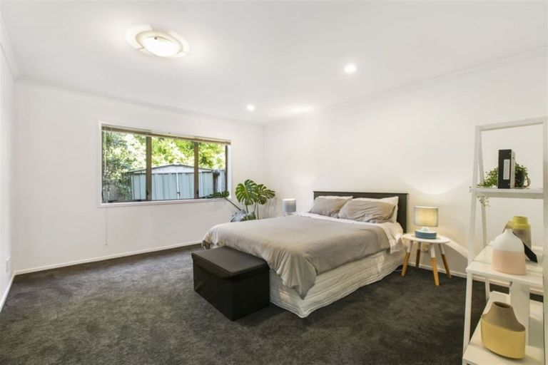 Photo of property in 25/55 Verbena Road, Birkdale, Auckland, 0626