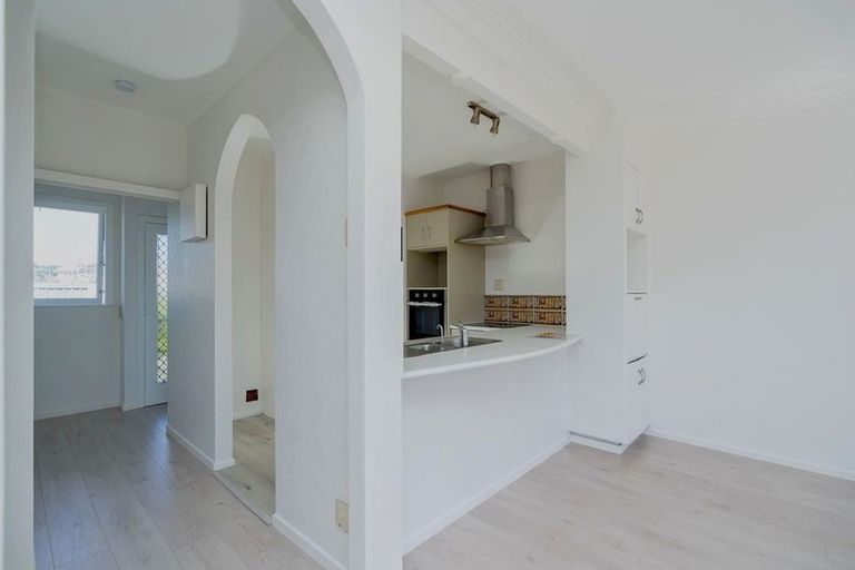 Photo of property in 3/75 Pembroke Street, Hamilton Lake, Hamilton, 3204