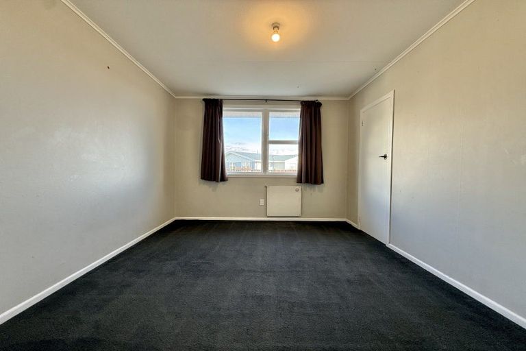 Photo of property in 2 Takahe Place, Tokoroa, 3420