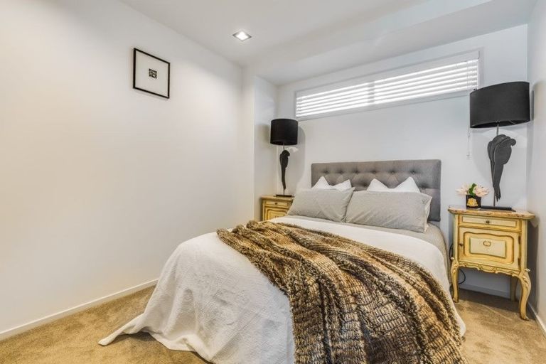 Photo of property in 17 Blake Lane, Dairy Flat, Albany, 0794